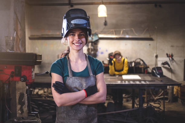 Best Food and Beverage Processing Equipment Welding in Tellico Plains, TN